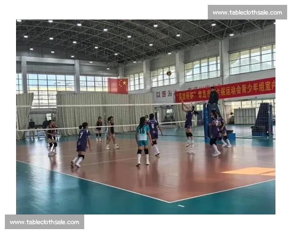 日本女排激战国际赛场展现团队实力与顽强拼搏精神不断突破自我