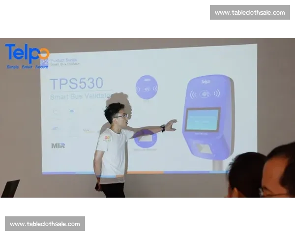 演讲比赛的意义与价值：如何通过演讲展示自我提升沟通与表达能力