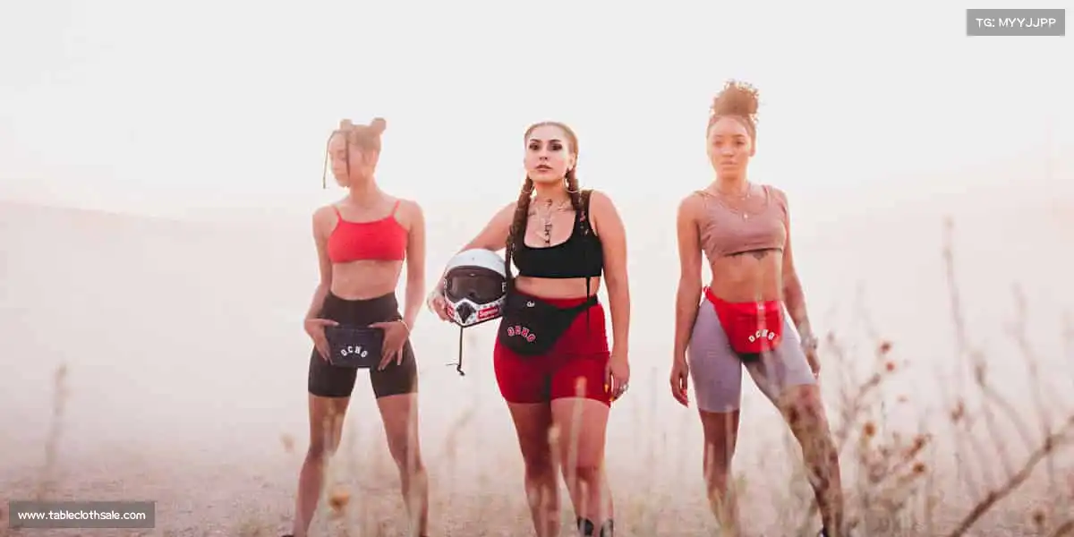 必一每一次挥汗，都是对自我的超越！💪